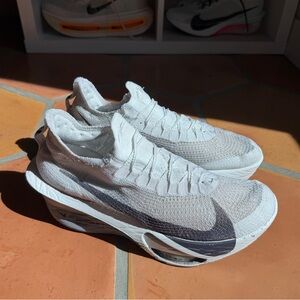 Nike Alphafly 3 Men’s 11.5
